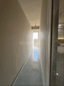 Project Image of 571.13 - 845.29 Sq.ft 2 BHK Apartment for buy in Parth Avenue II