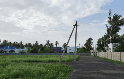 Project Images