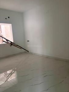 Project Image of 923.0 - 1279.0 Sq.ft 2 BHK Apartment for buy in SP Priya Flats