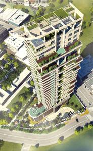 Project Image of 2841.0 - 6694.0 Sq.ft 3 BHK Apartment for buy in Amit Realty and Shree RSH Group Signature