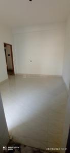 Project Image of 621.0 - 1124.0 Sq.ft 2 BHK Apartment for buy in Sapno Puron Residency