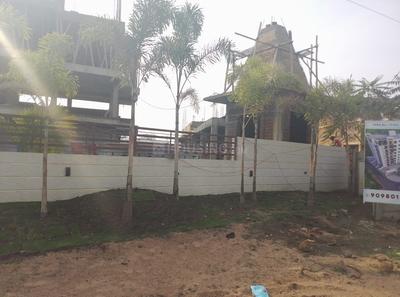 Project Image of 1475.0 - 1900.0 Sq.ft 3 BHK Apartment for buy in Centurion Palm Paradise