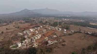 Project Image of 1396.0 - 3240.0 Sq.ft 2 BHK Villa for buy in Trulife Karjat