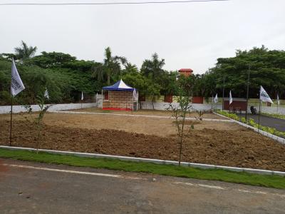 Project Image of 1187.0 - 1473.0 Sq.ft Residential Plot Plot for buy in VL Silo Vika Harshitha
