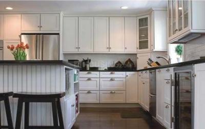 Project Image of 1015.0 - 1575.0 Sq.ft 2 BHK Apartment for buy in Shyam Residency