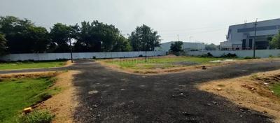 Project Image of 817.0 - 1428.0 Sq.ft Residential Plot Plot for buy in Happy I5 Town