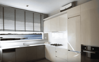 Project Image of 697.0 - 2666.0 Sq.ft 2 BHK Apartment for buy in Migsun Twiinz