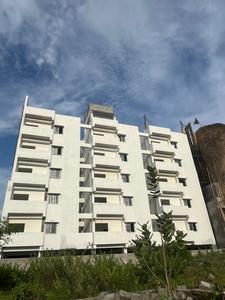 Project Image of 0.0 - 1350.0 Sq.ft 2 BHK Apartment for buy in Kalpataru Deblok