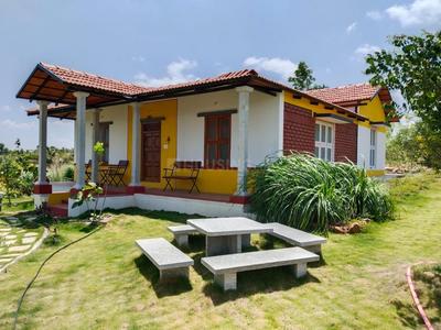 Project Image of 5470.0 - 11900.0 Sq.ft Residential Plot Plot for buy in Graama