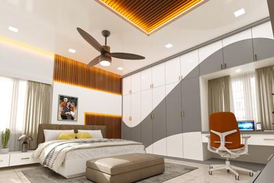 Project Image of 3000.0 - 3401.0 Sq.ft 3 BHK Villa for buy in Karni Enclave