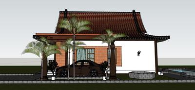 Project Image of 1000.0 - 15681.0 Sq.ft Residential Plot Plot for buy in Chettinad Farms