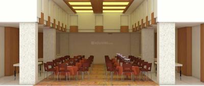 Project Image of 969.0 - 1106.0 Sq.ft 2 BHK Apartment for buy in Prabhavathi Lotus 2