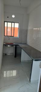 Project Image of 740.0 - 835.0 Sq.ft 2 BHK Apartment for buy in Pelican Flora