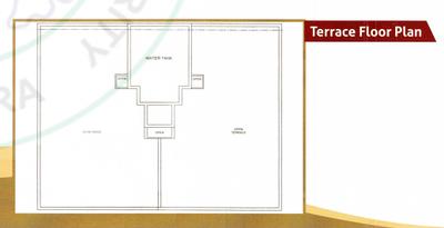 Project Image of 1139.47 - 1342.58 Sq.ft 3 BHK Apartment for buy in Shreeji Heights