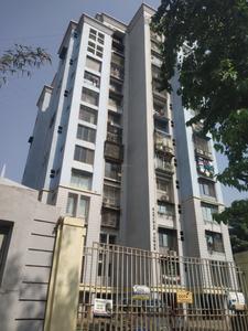 Gallery Cover Pic of Ahuja Kanchan Tower