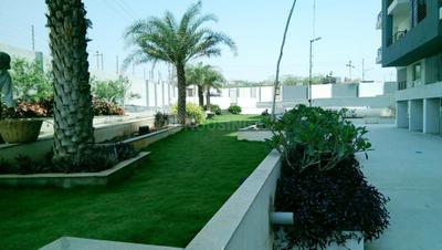 Project Image of 1230.0 - 2040.0 Sq.ft 2 BHK Apartment for buy in BRC Sri Hemadurga Sivahills