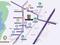 Swami Samarth Srishti Phase 2 Wing A Location Plan 3