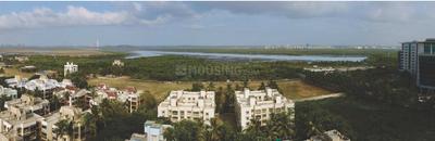 Project Image of 0.0 - 758.0 Sq.ft 3 BHK Apartment for buy in Kinner Goverdhangiri