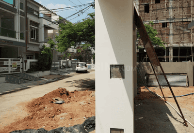 Project Image of 0.0 - 1719.97 Sq.ft 3 BHK Apartment for buy in Aditya Pride
