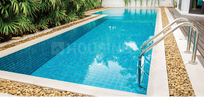 Project Image of 630.0 - 1747.0 Sq.ft Residential Plot Plot for buy in Jansen Brindavan Phase I