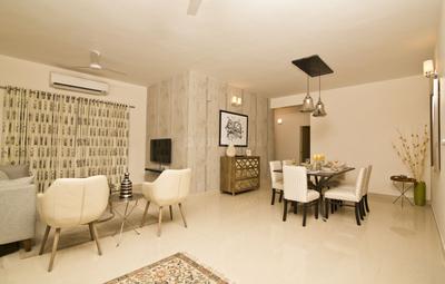 Project Image of 564.0 - 2260.0 Sq.ft 2 BHK Apartment for buy in Casagrand Irene Villas