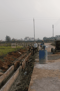 Project Image of 1076.39 - 3993.41 Sq.ft Residential Plot Plot for buy in Balaji Vihar