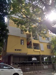 Project Image of 651.0 - 1533.0 Sq.ft 2 BHK Apartment for buy in Angal Ratna Padma