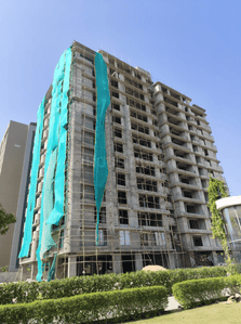 Project Image of 4248 Sq.ft 5 BHK Apartment / Flat for sale in Randesan for Rs. 22500000