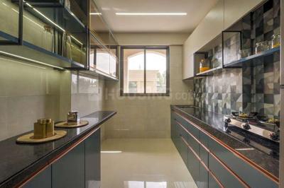 Project Image of 526.89 - 851.53 Sq.ft 2 BHK Apartment for buy in Decent Evoq
