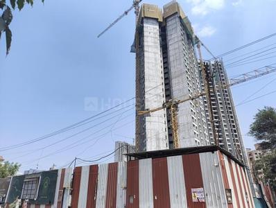 Project Image of 1810 Sq.ft 3 BHK Apartment / Flat for sale in Pashan for Rs. 20000000