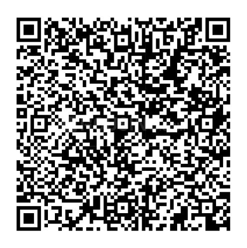 Paranjape Pratipada CHS QR Code 1