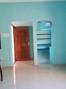 Project Image of 0.0 - 900.0 Sq.ft 2 BHK Villa for buy in M N Lavakusha Villas
