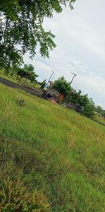 Project Image of 1163.0 - 2400.0 Sq.ft Residential Plot Plot for buy in Premier Water Way
