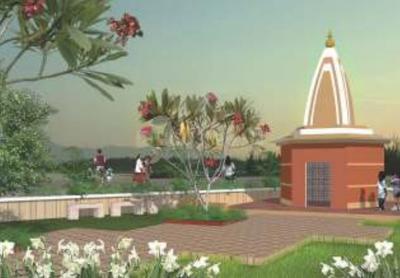 Devikulam Temple 1