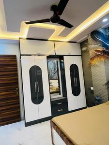 Project Image of 540.0 - 1800.0 Sq.ft 2 BHK Apartment for buy in Mittal God Gift Appartment Affordable Luxury Homes