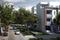 Godrej Golf Links Villas Images for Elevation of Godrej Golf Links Villas 1