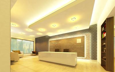 Project Image of 1265.0 - 2106.0 Sq.ft 2 BHK Apartment for buy in Paramount Prime