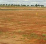 Project Image of 450.0 - 1080.0 Sq.ft Residential Plot Plot for buy in Bliss Residency