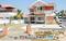 Infra Meadows Elevation 3