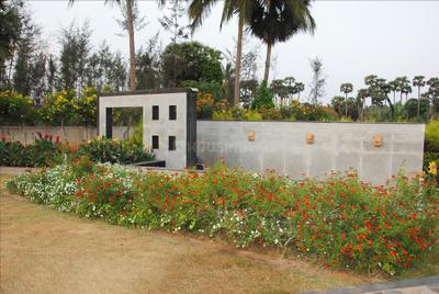 Project Image of 810.0 - 6760.0 Sq.ft Residential Plot Plot for buy in Legend Crest Phase 2