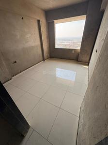 Project Image of 586.31 - 787.16 Sq.ft 2 BHK Apartment for buy in Rameshwar Sky