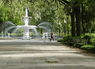 Project Image of 1499.95 - 5742.65 Sq.ft Residential Plot Plot for buy in Fortune Smart City 6