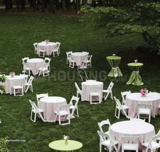 Project Image of 346.06 - 621.51 Sq.ft 1 BHK Apartment for buy in Thanekar BKC Vista