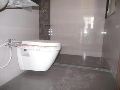 Project Image of 1020.74 - 1104.05 Sq.ft 2 BHK Apartment for buy in Hubtown Vedant