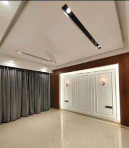 Project Image of 0.0 - 3456.0 Sq.ft 4 BHK Builder Floor for buy in Paramount Luxury Anantraj