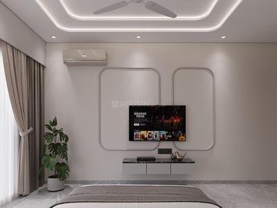 Project Image of 2430.0 - 4680.0 Sq.ft 3 BHK Builder Floor for buy in JMK Real Estate And Builder 2