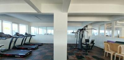 Project Image of 1350.0 - 1680.0 Sq.ft 3 BHK Apartment for buy in SS Brindavanam