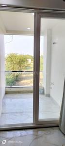 Project Image of 1147.0 - 1696.0 Sq.ft 2 BHK Apartment for buy in GR Grande Avenue