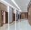 Hirani Nehru Nagar Shree Ganesh Krupa CHS Ltd Bldg No 120 Entrance Lobby 3