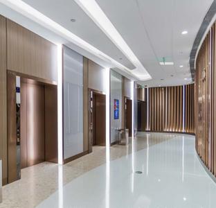 Project Image of 418.29 - 584.0 Sq.ft 1 BHK Apartment for buy in Hirani Nehru Nagar Shree Ganesh Krupa CHS Ltd Bldg No 120